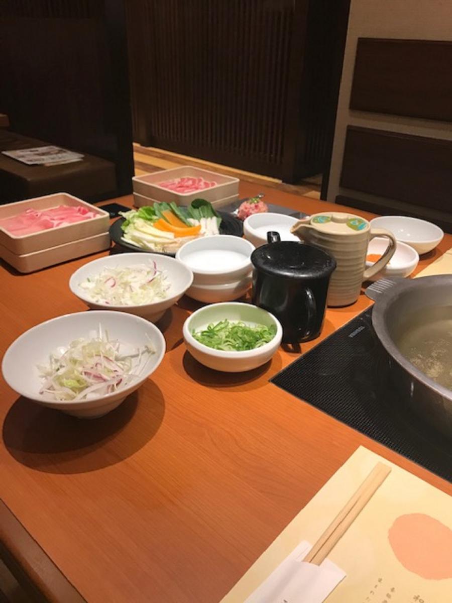 クックドア きんのぶた 西宮今津店 兵庫県西宮市 のコメント一覧