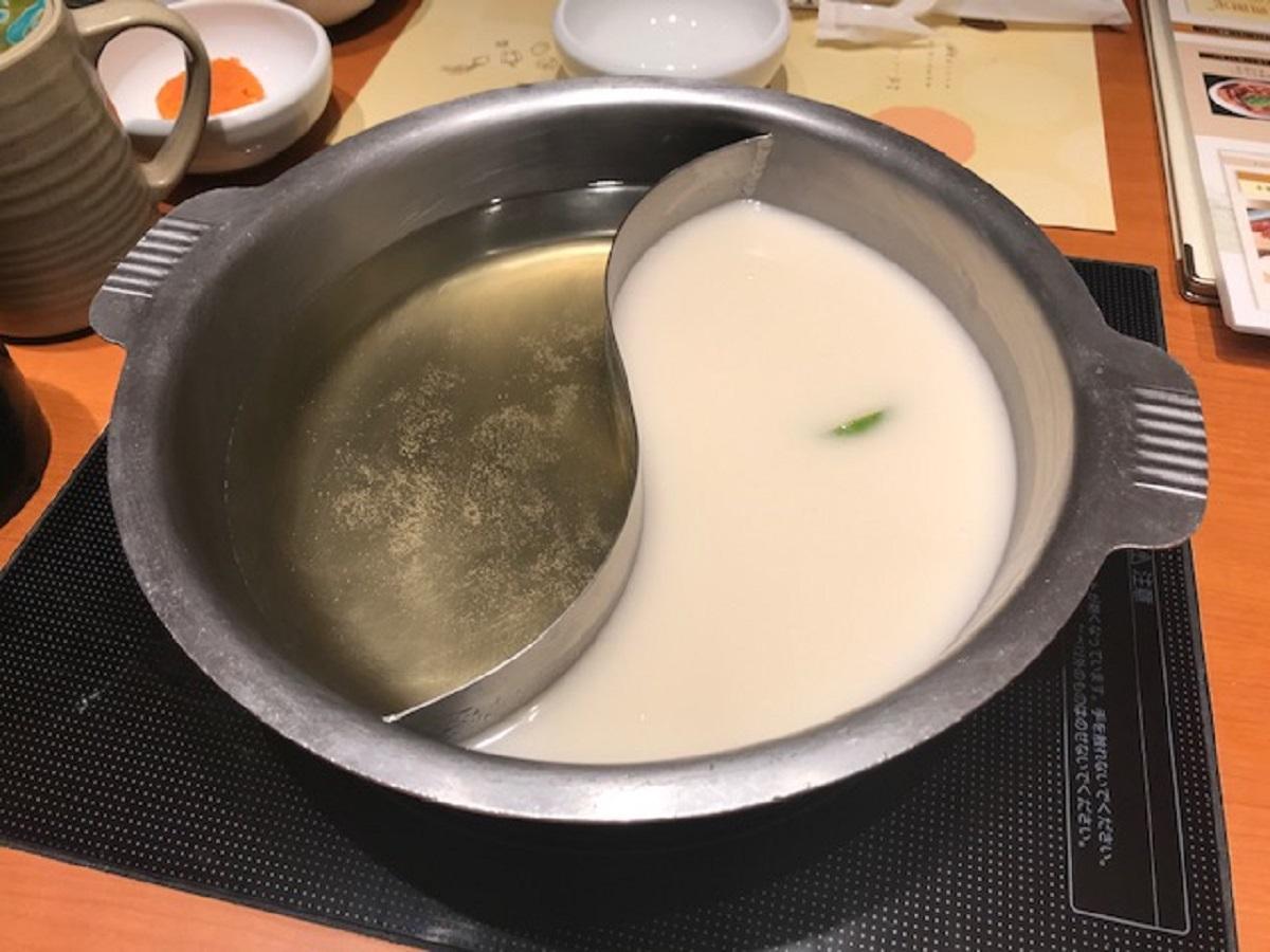 クックドア きんのぶた 西宮今津店 兵庫県