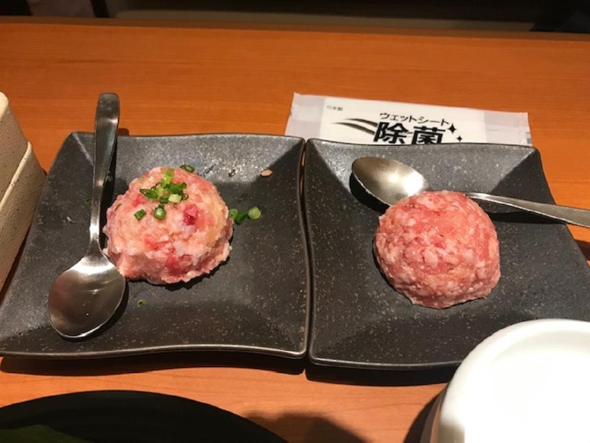 クックドア きんのぶた 西宮今津店 兵庫県