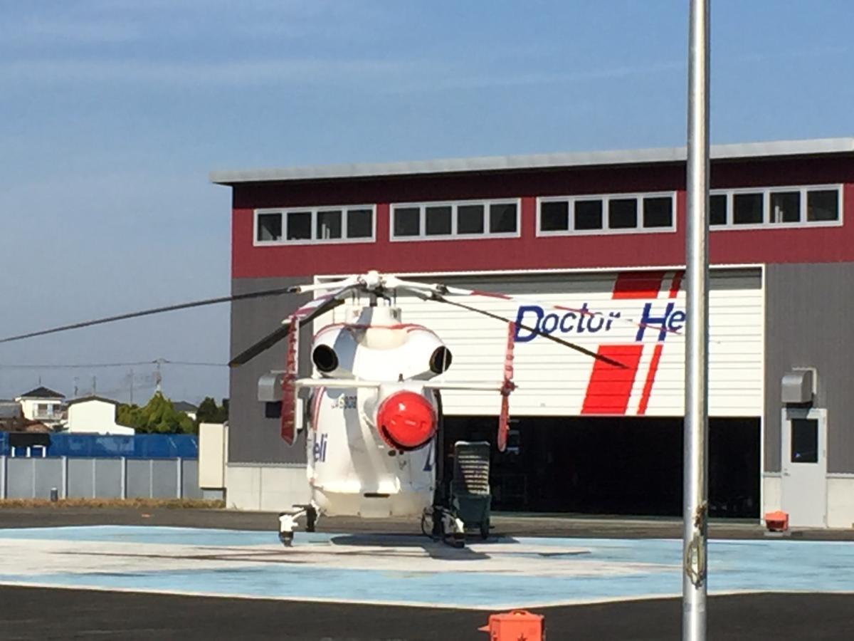 ユキサキナビ 埼玉医大入口 バス停留所 川越市 周辺施設 口コミ 写真 動画