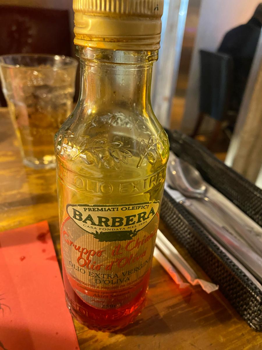 クックドア イルキャンティ所沢店