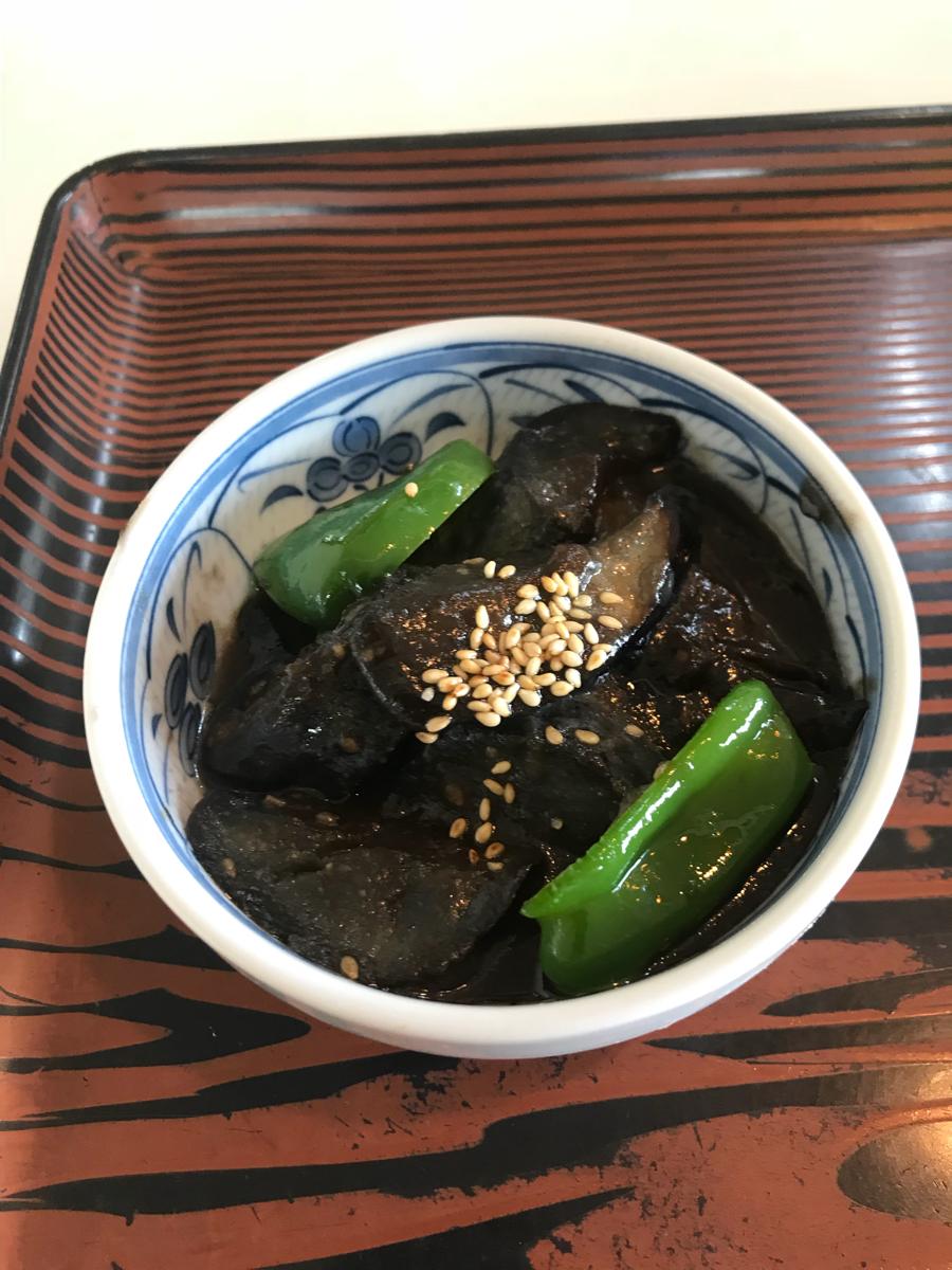 クックドア 桝形 静岡県