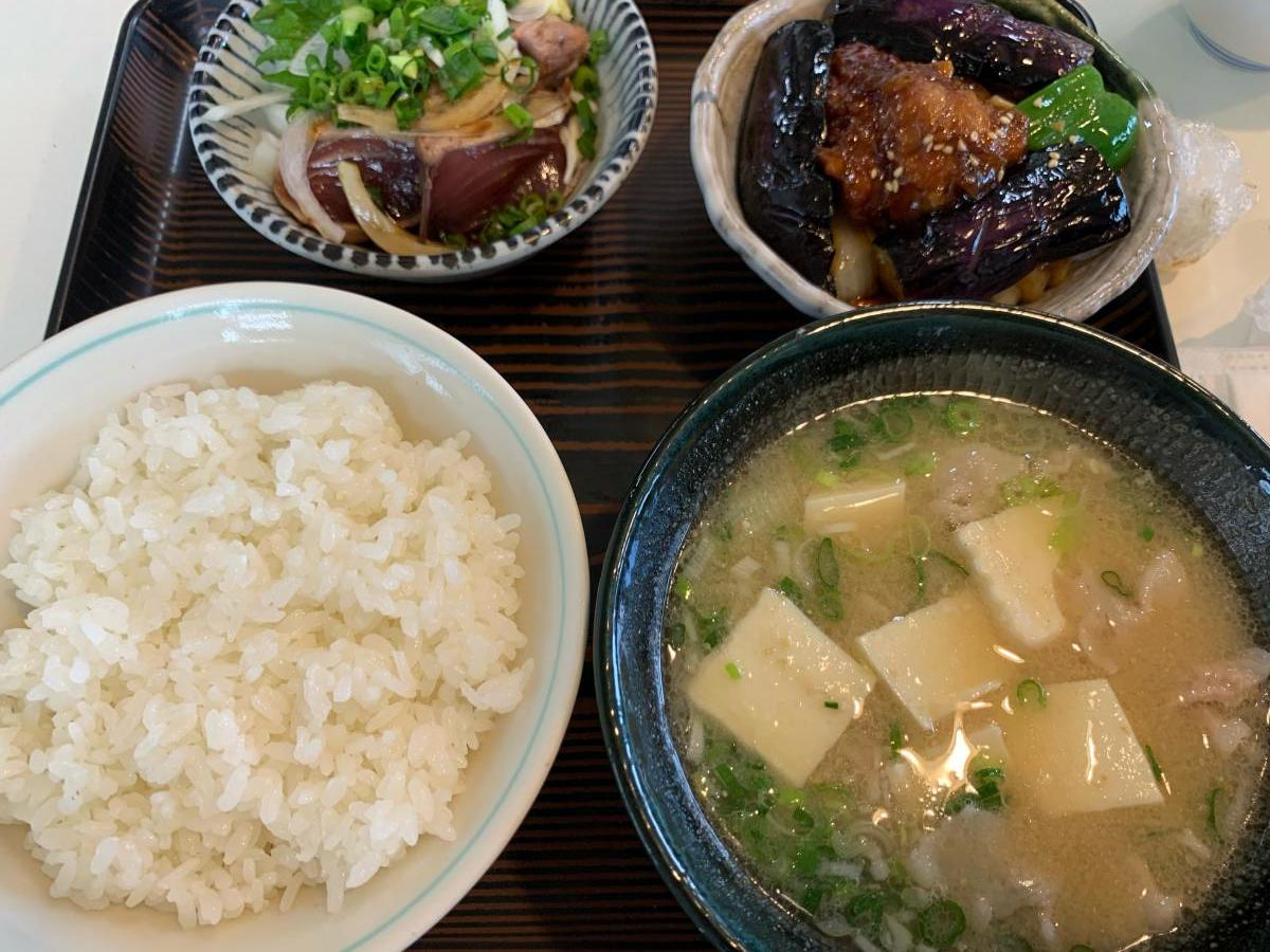 クックドア 桝形 静岡県