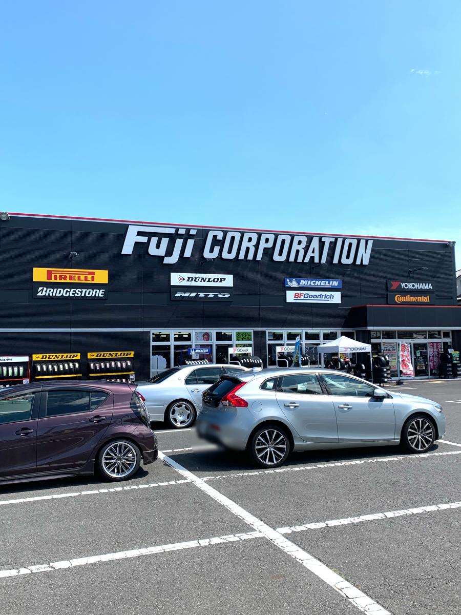 ホームメイト シニア シニアハウス マインド町東 福島県郡山市のサ高住 サービス付き高齢者向け住宅