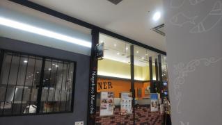 クックドア 長久手市のレストラン一覧 ホームメイト