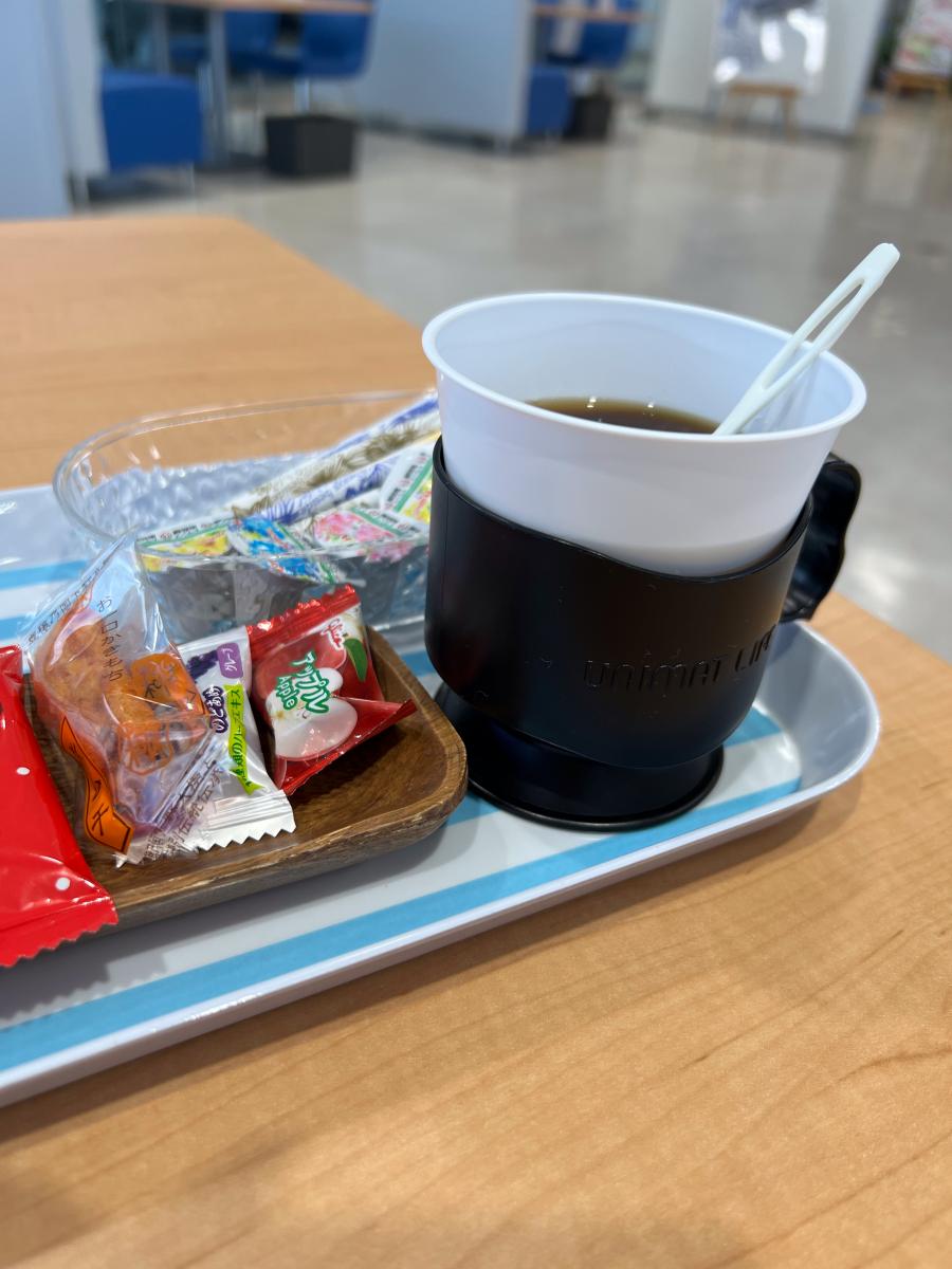 マーケットピア 口コミ ネッツトヨタ茨城マイネ鹿嶋