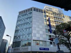 マーケットピア ジュンク堂書店 天満橋店 大阪市中央区 の周辺施設写真一覧 1ページ