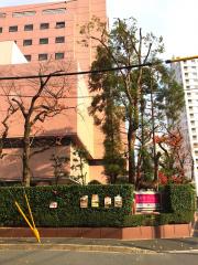 マーケットピア ビックカメラ 広島駅前店 広島市南区 の周辺施設写真一覧 4ページ