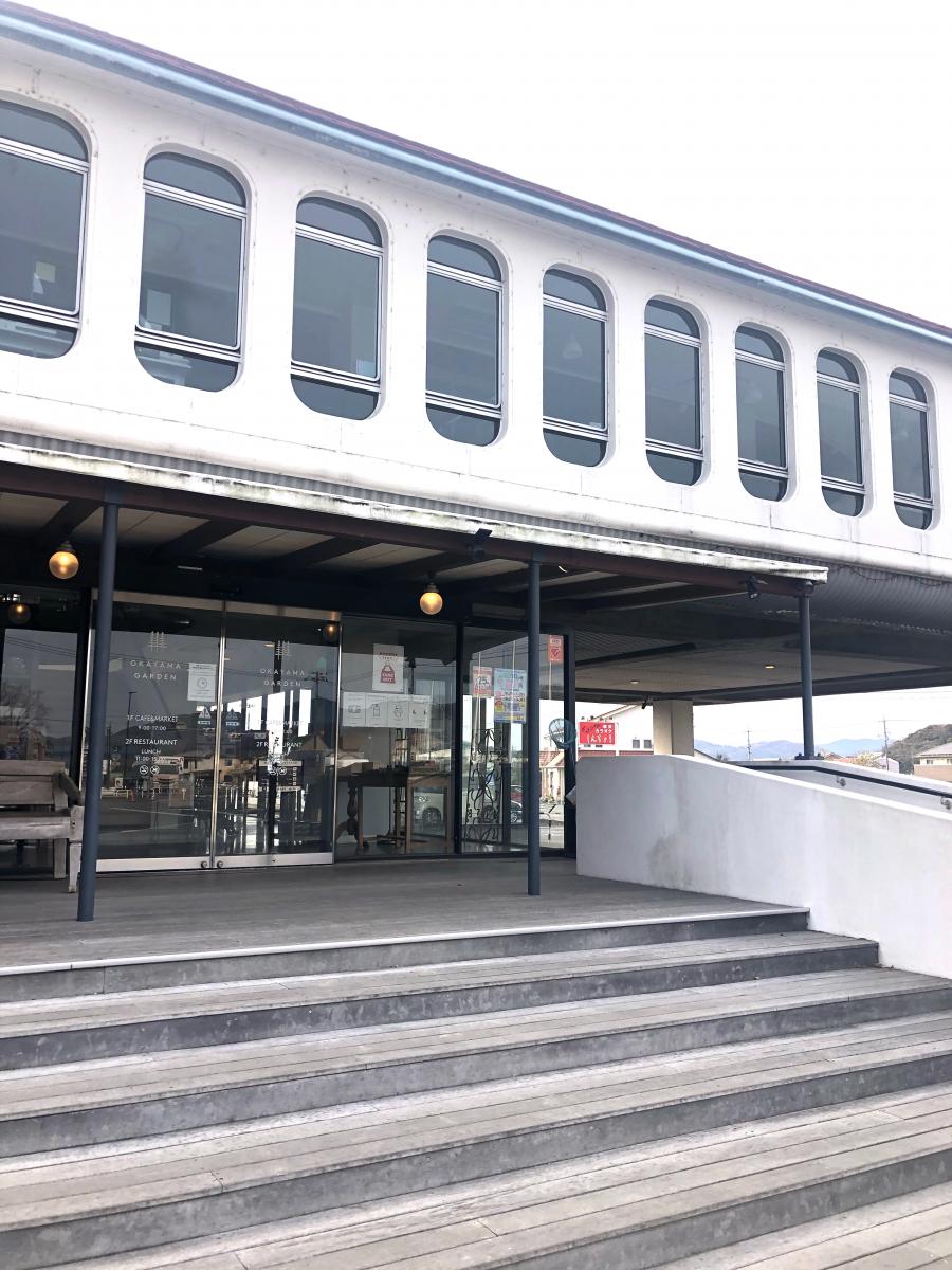 ドクターマップ パルフェ歯科医院 岡山市東区 周辺施設 口コミ 写真 動画