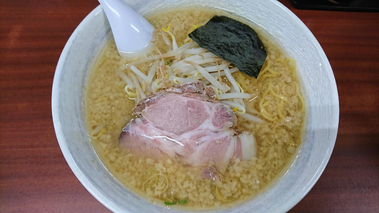 クックドア まるいち 埼玉県所沢市 の投稿写真一覧