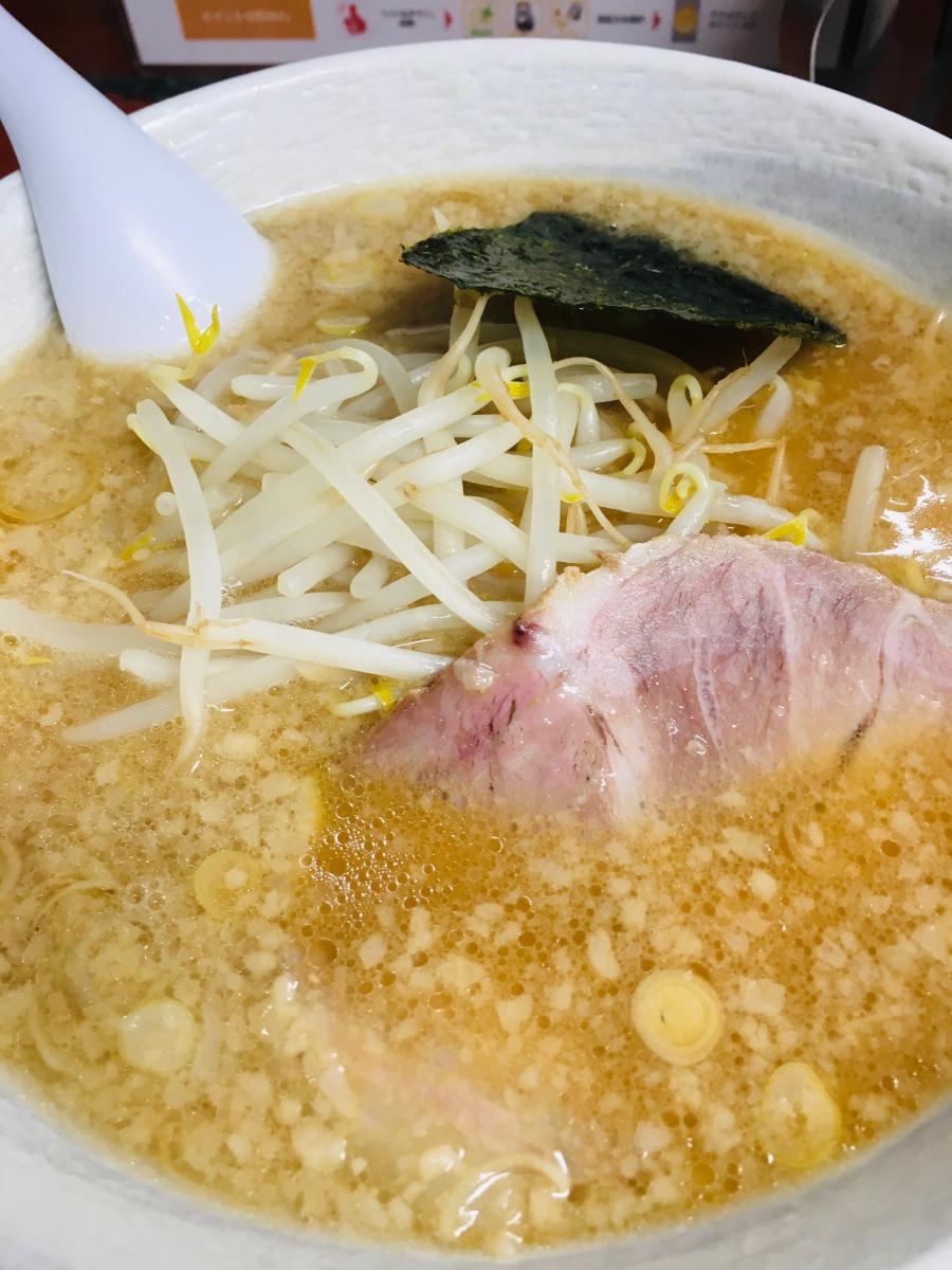 クックドア まるいち 埼玉県