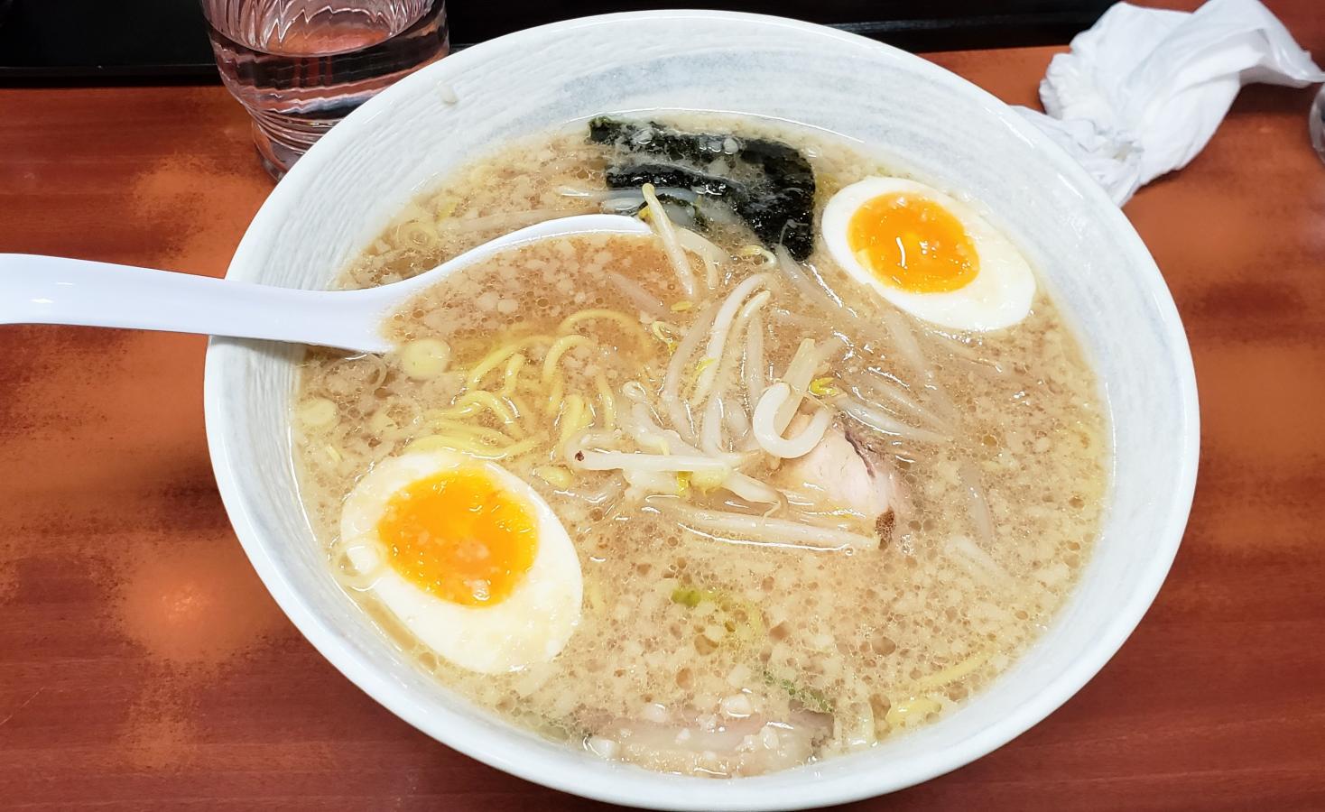 クックドア まるいち 埼玉県