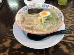 クックドア 大分市のラーメン屋一覧 ホームメイト クックドア 大分市のラーメン屋一覧 ホームメイト