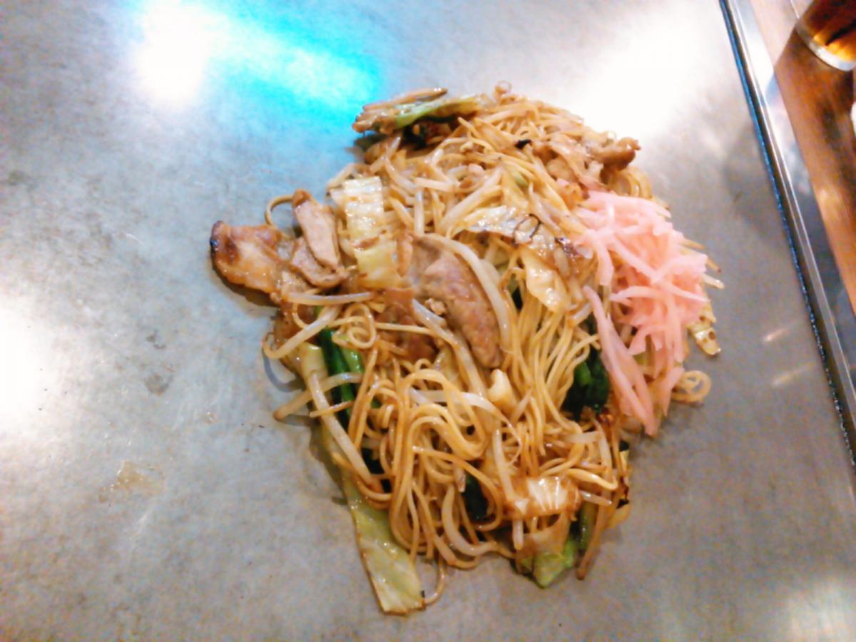 クックドア お好み焼煉瓦亭 岡山県 クックドア お好み焼煉瓦亭 岡山県
