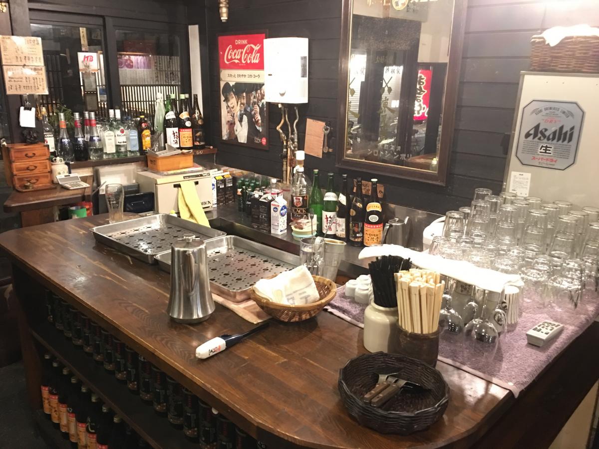 クックドア お好み焼煉瓦亭 岡山県 クックドア お好み焼煉瓦亭 岡山県