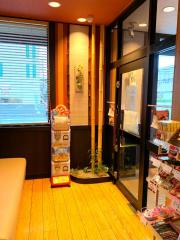 クックドア 埼玉県の和食 日本料理 ホームメイト