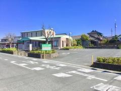 マーケットピア】ローソン 渥美病院前店(田原市)の周辺施設写真一覧