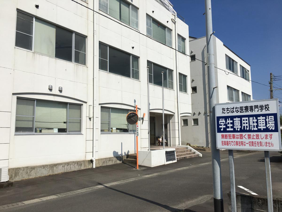 クックドア お好み焼安さん 鹿児島県霧島市 周辺施設口コミ 写真 動画