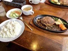 クックドア 那珂市のレストラン ホームメイト クックドア 那珂市のレストラン ホームメイト