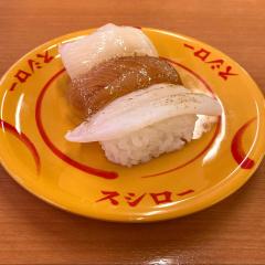 クックドア 山形市の寿司 ホームメイト