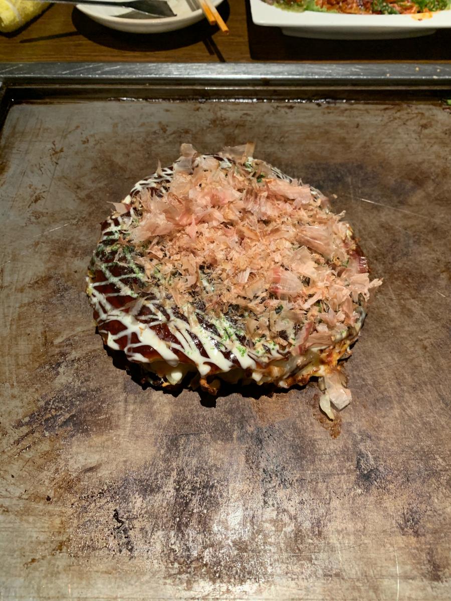 クックドア 百十 大阪府