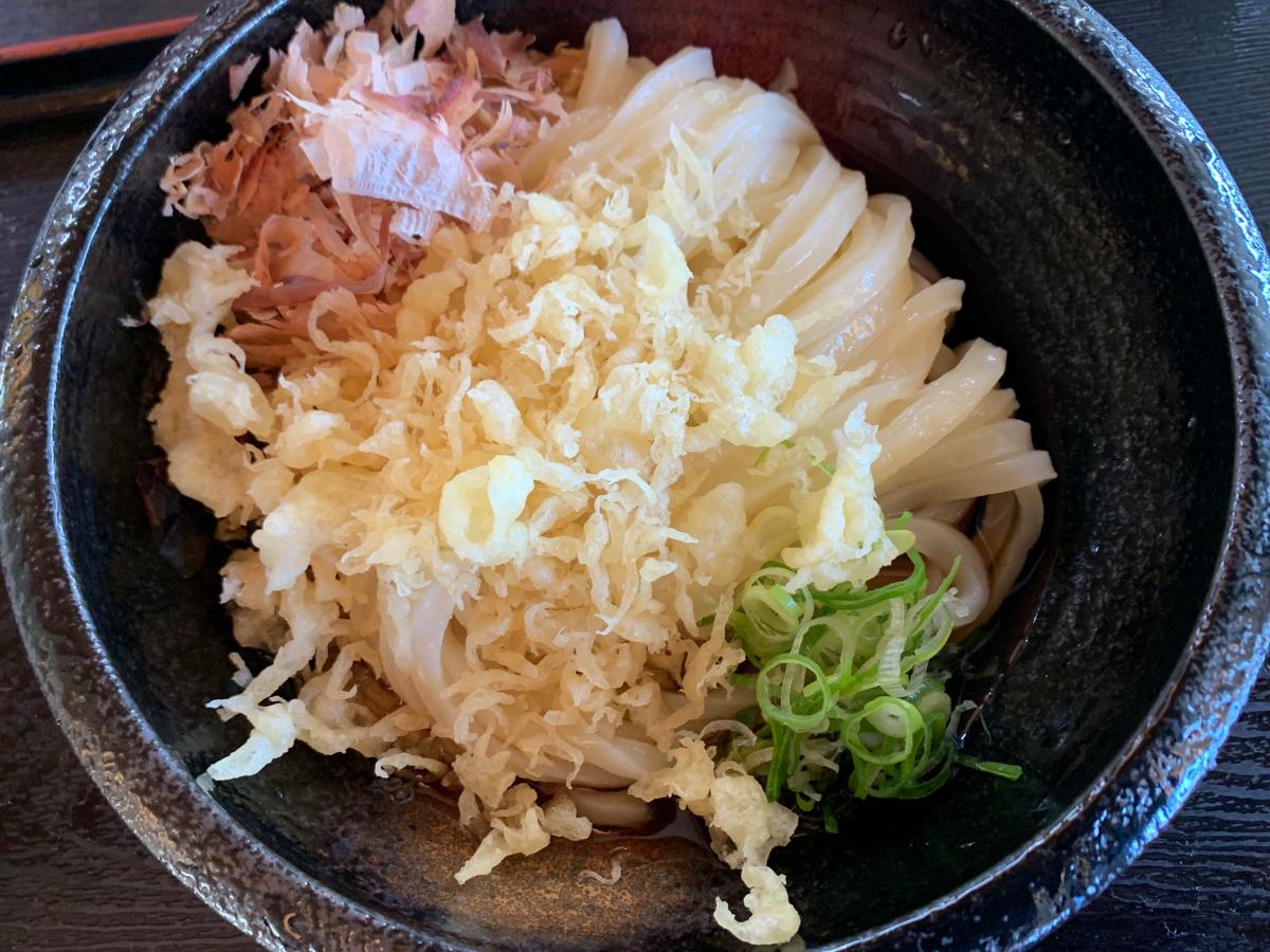 クックドア とも作 岡山県