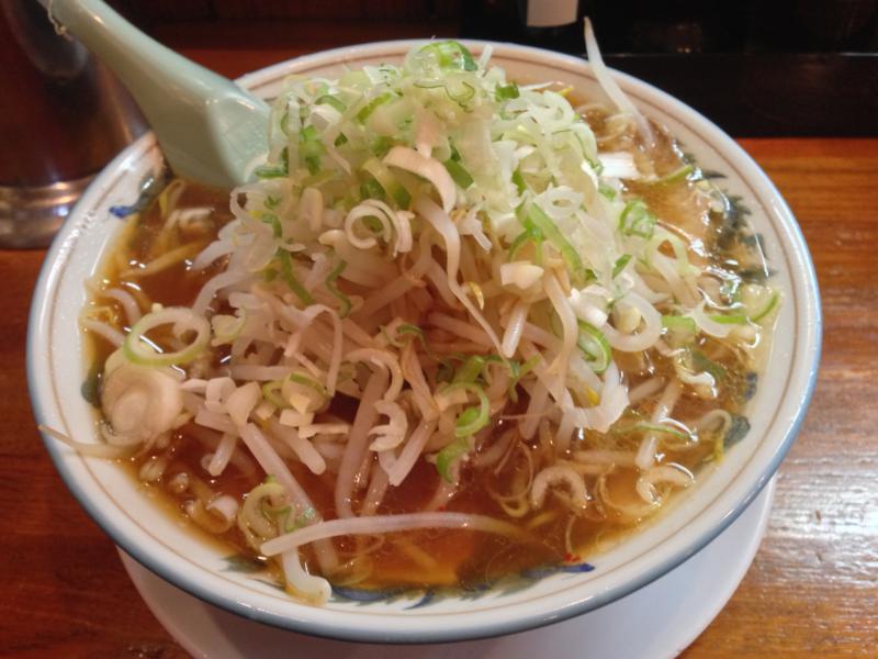 クックドア ラーメン 藤 クックドア ラーメン 藤