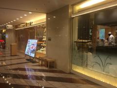 ユキサキナビ 汐留駅 東京都港区 の周辺施設写真一覧 1ページ