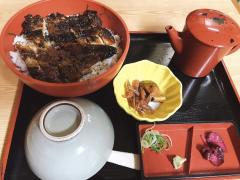 クックドア】羽島市のグルメ・飲食店/ホームメイト