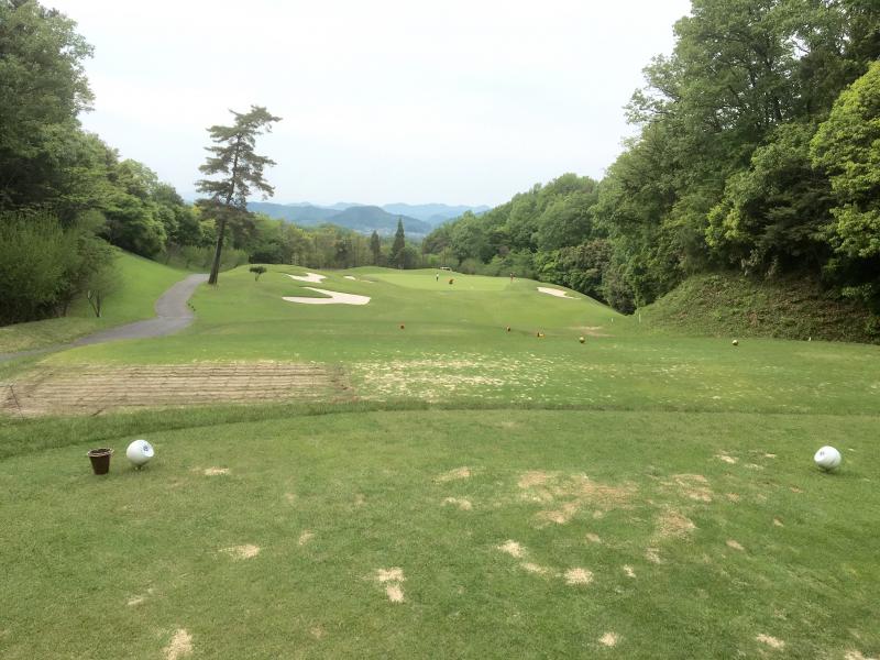 スポランド 富士ogm エクセレントクラブのコメント一覧 スポランド 富士ogm エクセレントクラブのコメント一覧