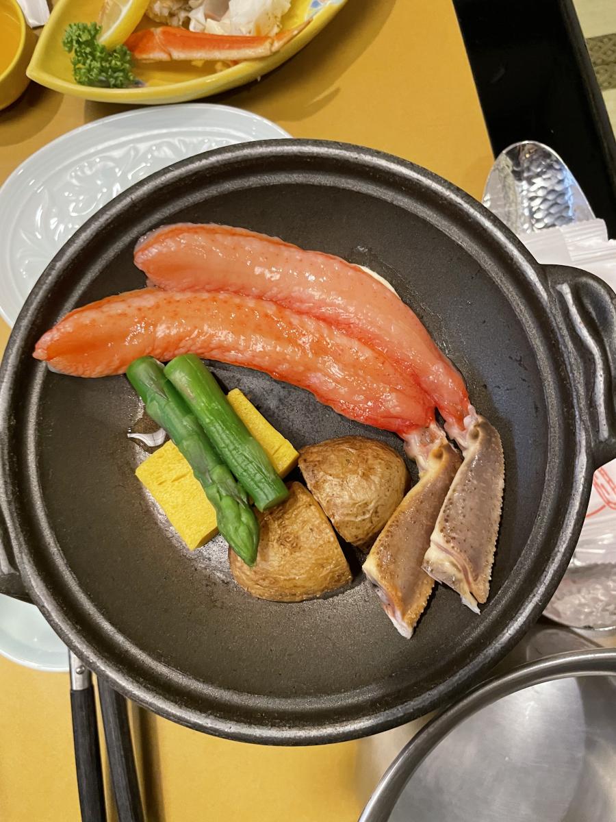 クックドア 倉敷甲羅本店