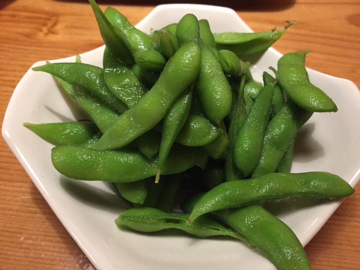 クックドア 鳥貴族 戸塚西口店 神奈川県
