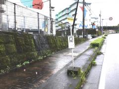 ユキサキナビ 志布志市志布志町帖の交通アクセス一覧