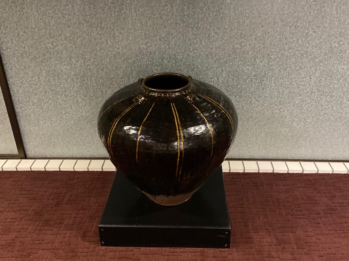 ホテバンク 松島センチュリーホテルのコメント一覧
