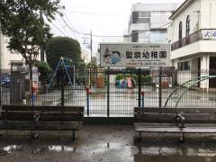 ドクターマップ むさしの共立診療所 武蔵野市 の周辺施設写真一覧 1ページ