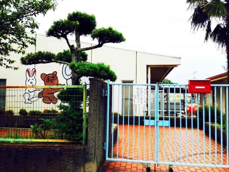 クックドア 南海食堂 大阪府泉南郡岬町 周辺施設口コミ 写真 動画