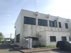 パブリネット 藤田学園医学保健衛生学図書館 豊明市沓掛町
