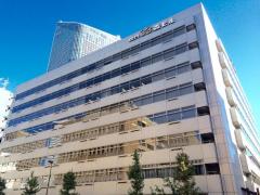 ビッグカンパニー 港区虎ノ門の上場企業 上場会社一覧