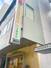 ドクターマップ 福岡市の小児科ランキング