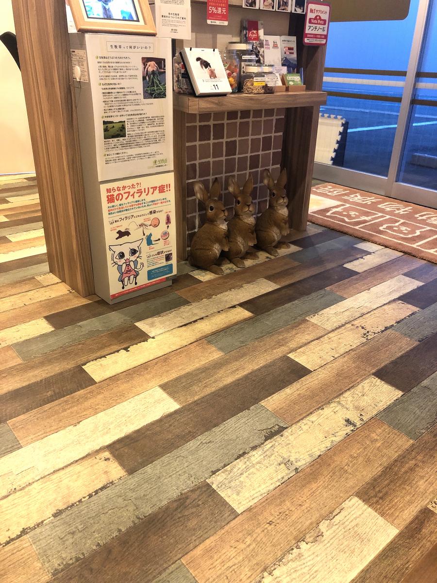 マーケットピア ファッションセンターしまむら 香芝店 香芝市 周辺施設 口コミ 写真 動画