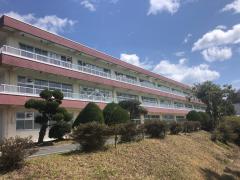 スタディピア いわき市の公立中学校一覧 ホームメイト