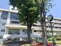 スタディピア 国学院大学附属幼稚園 ホームメイト スタディピア 国学院大学附属幼稚園 ホームメイト