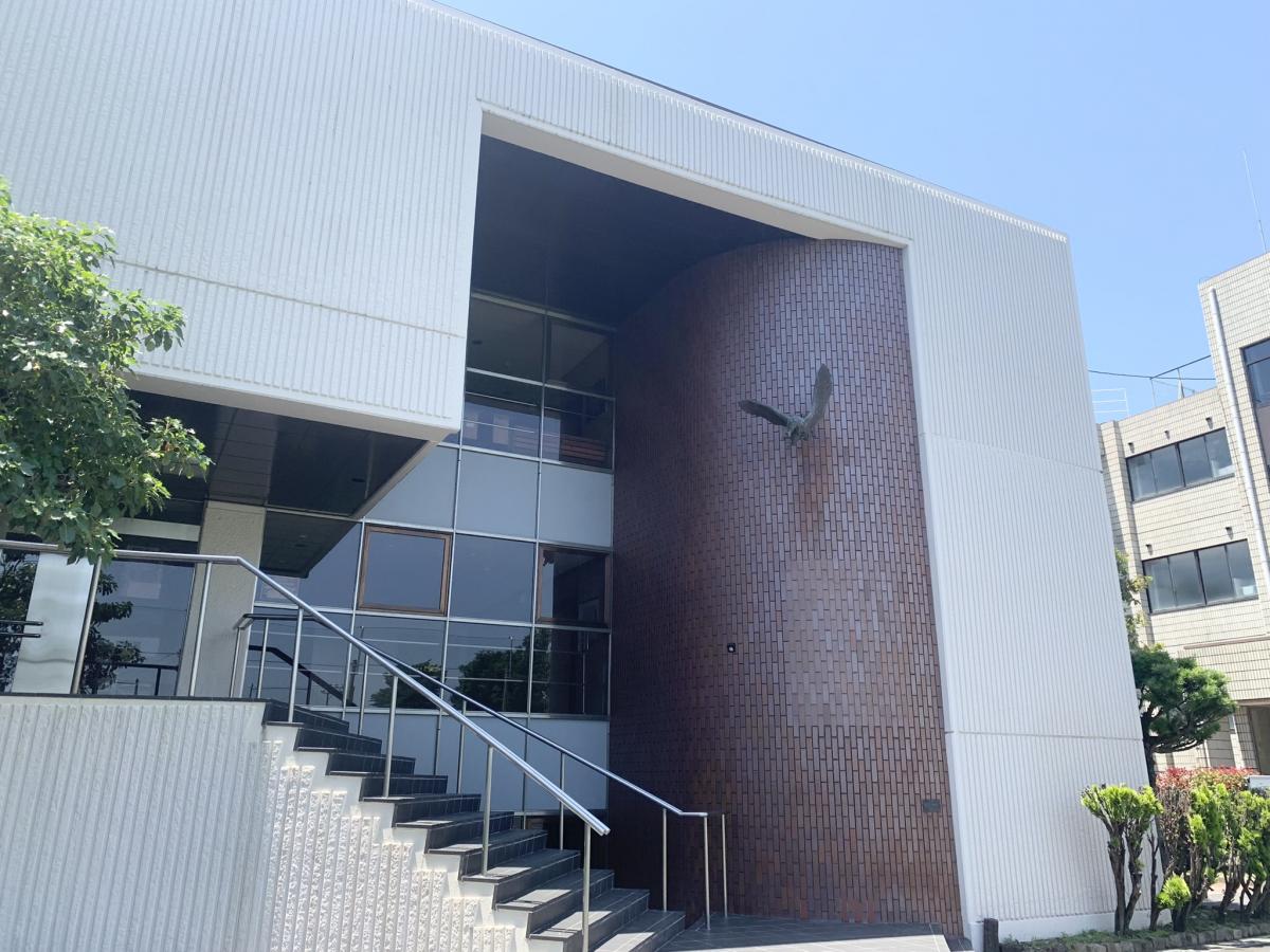 スタディピア 私立國學院大學久我山中学校 ホームメイト