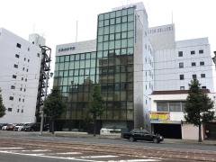 スタディピア 全国の会計 経理 ビジネス 専門学校ランキング ホームメイト