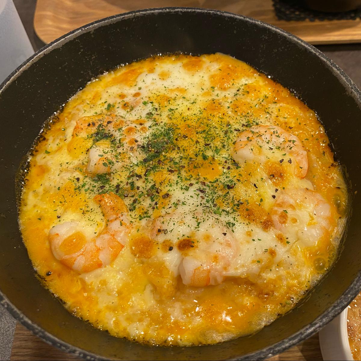 クックドア 神戸元町ドリア ルミネ横浜店 神奈川県