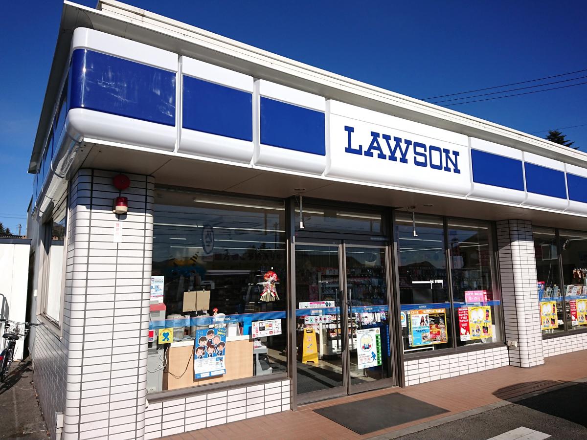 クックドア エルミタージュ ドゥ タムラ 長野県北佐久郡軽井沢町 の周辺施設写真一覧