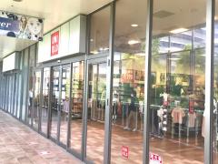 マーケットピア 岐阜市の服屋 洋服店 アパレルショップ 一覧