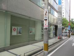 バンクマップ 肥後銀行福岡支店 福岡市中央区 周辺の生活施設情報