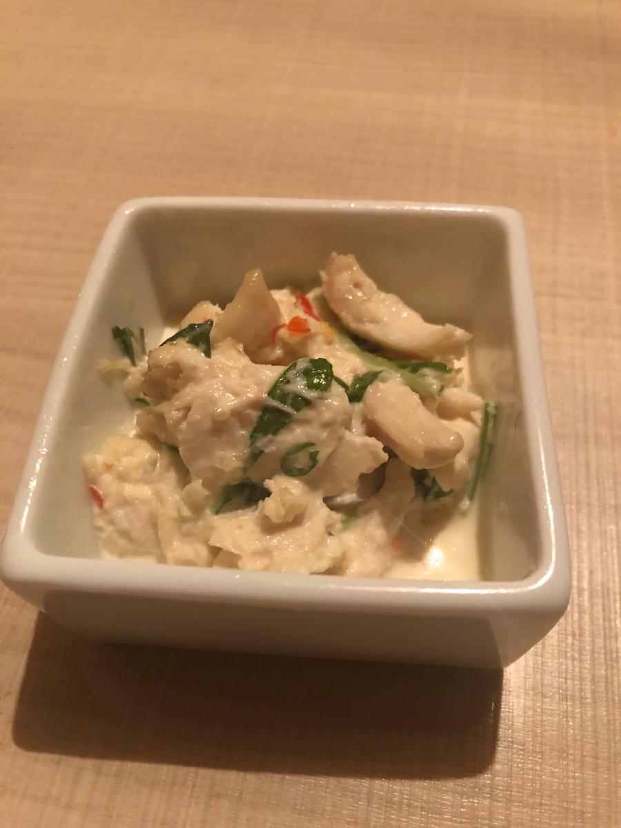 クックドア ａｊｉｔｏ 大和八木店