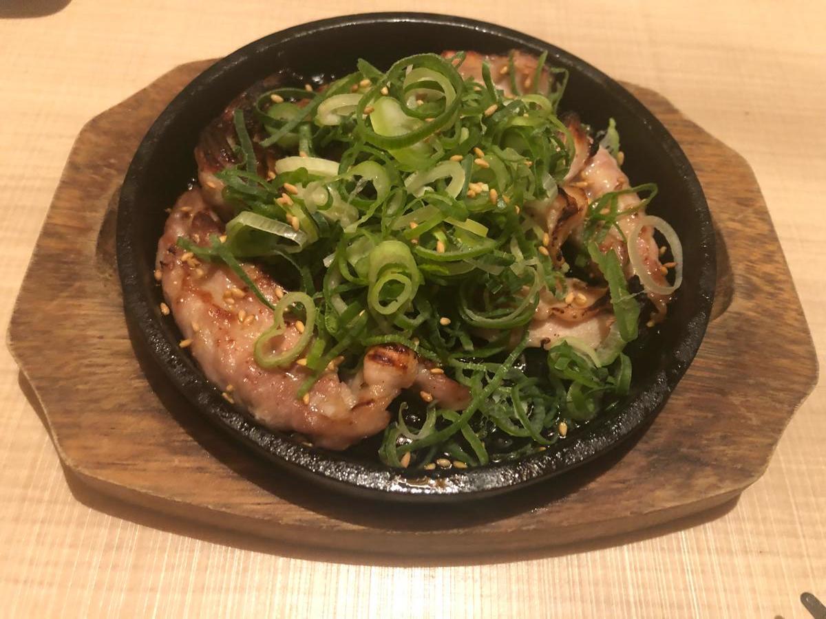 クックドア ａｊｉｔｏ 大和八木店